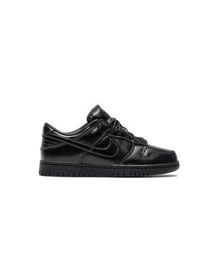 Nike DUNK LOW RETRO QS | FZ3053-001 | AFEW STORE